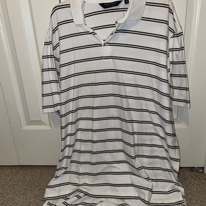 Ralph Lauren men’s polo